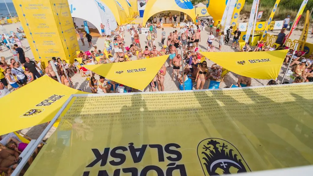 Projekt Plaża Ustka (68).jpg