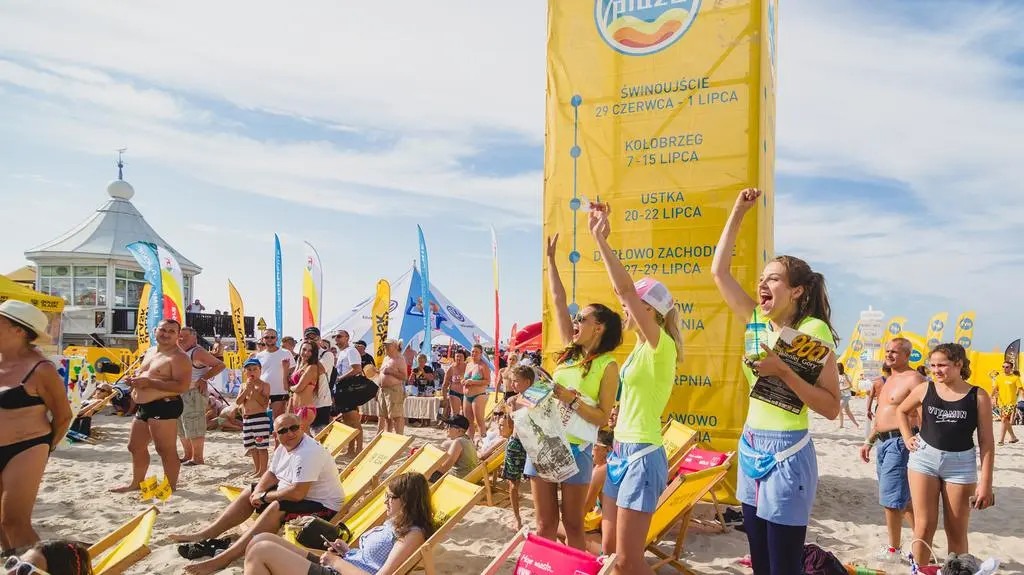 Projekt Plaża Ustka (69).jpg
