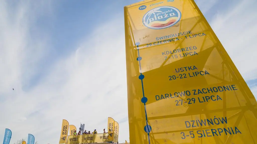 Projekt Plaża Ustka (70).jpg