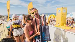 Projekt Plaża Ustka (71).jpg