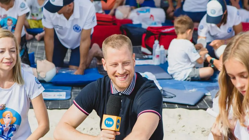 Projekt Plaża Ustka (9).jpg