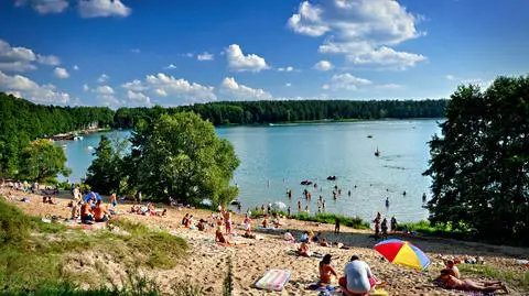 Augustów