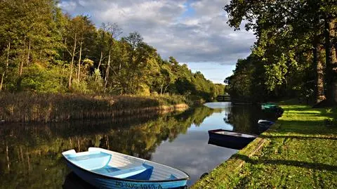 Augustów