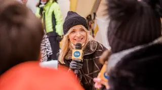 Czarna Góra Resort 2020