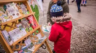 Czarna Góra Resort 2020