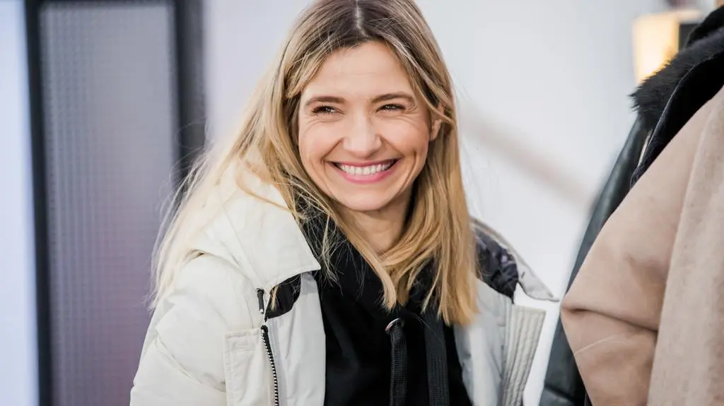 "Projekt Zima 2020" w Czarna Góra Resort	