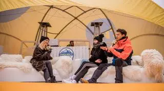 Czarna Góra Resort 2020