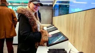 Projekt Zima 2020: Ski&Sun Świeradów Zdrój