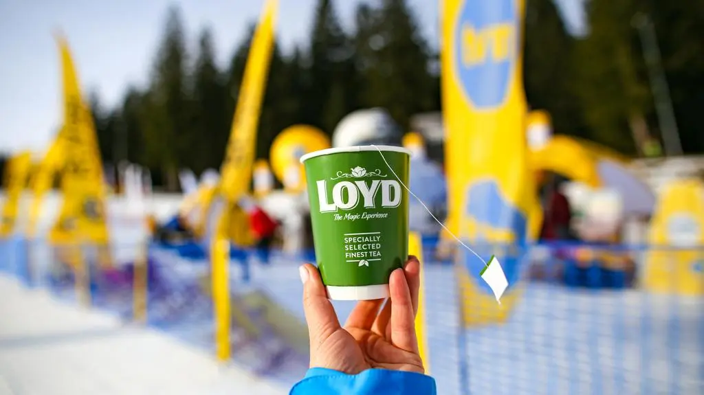 "Projekt Zima 2020" w Ski&amp;Sun Świeradów-Zdrój