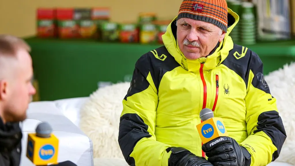 "Projekt Zima 2020" w Ski&amp;Sun Świeradów-Zdrój