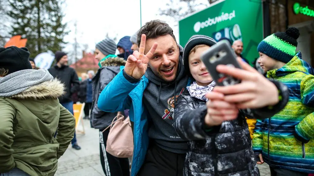 "Projekt Zima 2020" w Ski&amp;Sun Świeradów-Zdrój