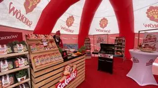 Projekt Zima 2022: Szklarska Poręba Ski Arena Szrenica