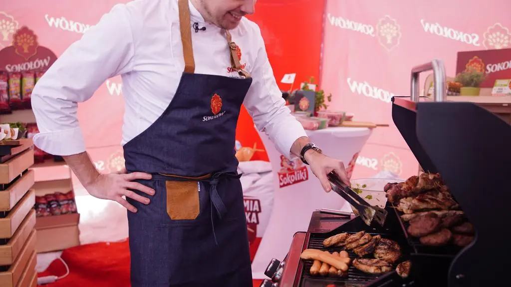 Projekt Zima: Świeradów - Zdrój 2022