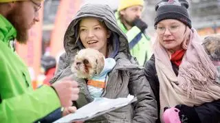 Projekt Zima 2022: Świeradów - Zdrój Ski&Sun