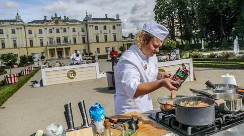 Przed emisją w TV: Jakie zadania czekają na uczestników MasterChefa? Sprawdź!