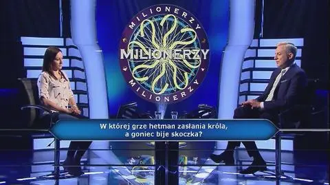 PRZEDPREMIEROWO: Jaka to gra?