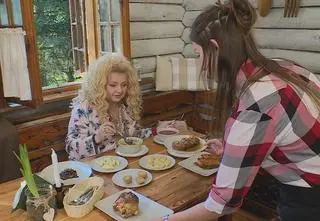 Kupił żonie w prezencie restaurację, a później pojawiły się kłopoty! "Czarny Bawół" potrzebował pomocy Magdy Gessler