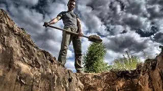 Przemysław Kossakowski