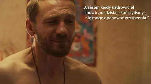 Miny Przemka 2