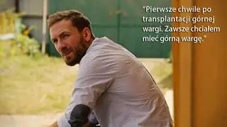 Miny Przemka 2