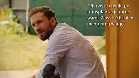 Miny Przemka 2