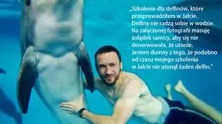 Miny Przemka 2