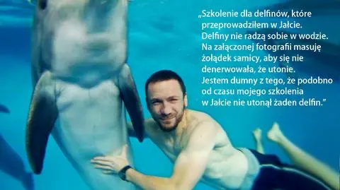Miny Przemka 2