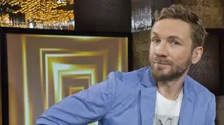 Studio TTV, sezon 2, odcinek 13