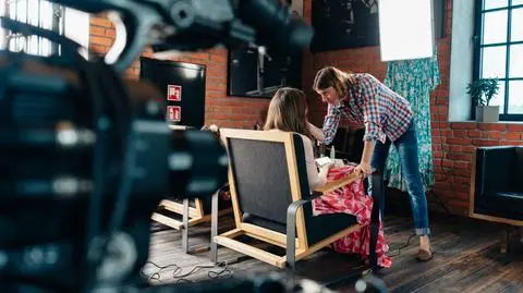 Przystanek Hollywood, sezon 3