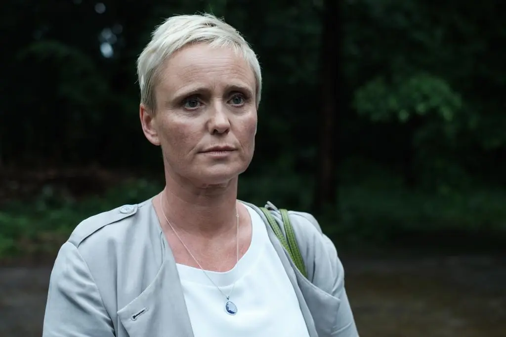 Pułapka Kinga Preis