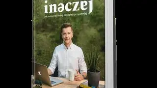 Radek Kotarski - Inaczej