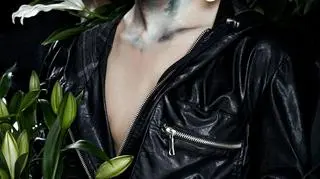 Nowa sesja Radka Pestki