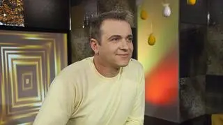 Studio TTV, sezon 2, odcinek 7