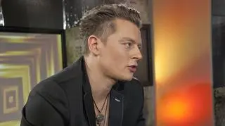 Studio TTV, sezon 2, odcinek 8