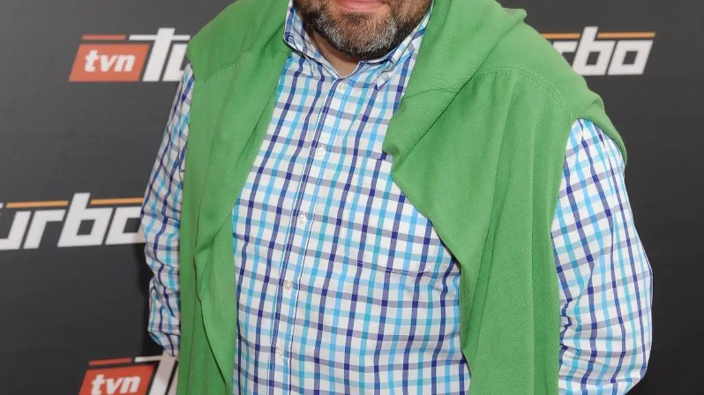 Rafał Jemielita