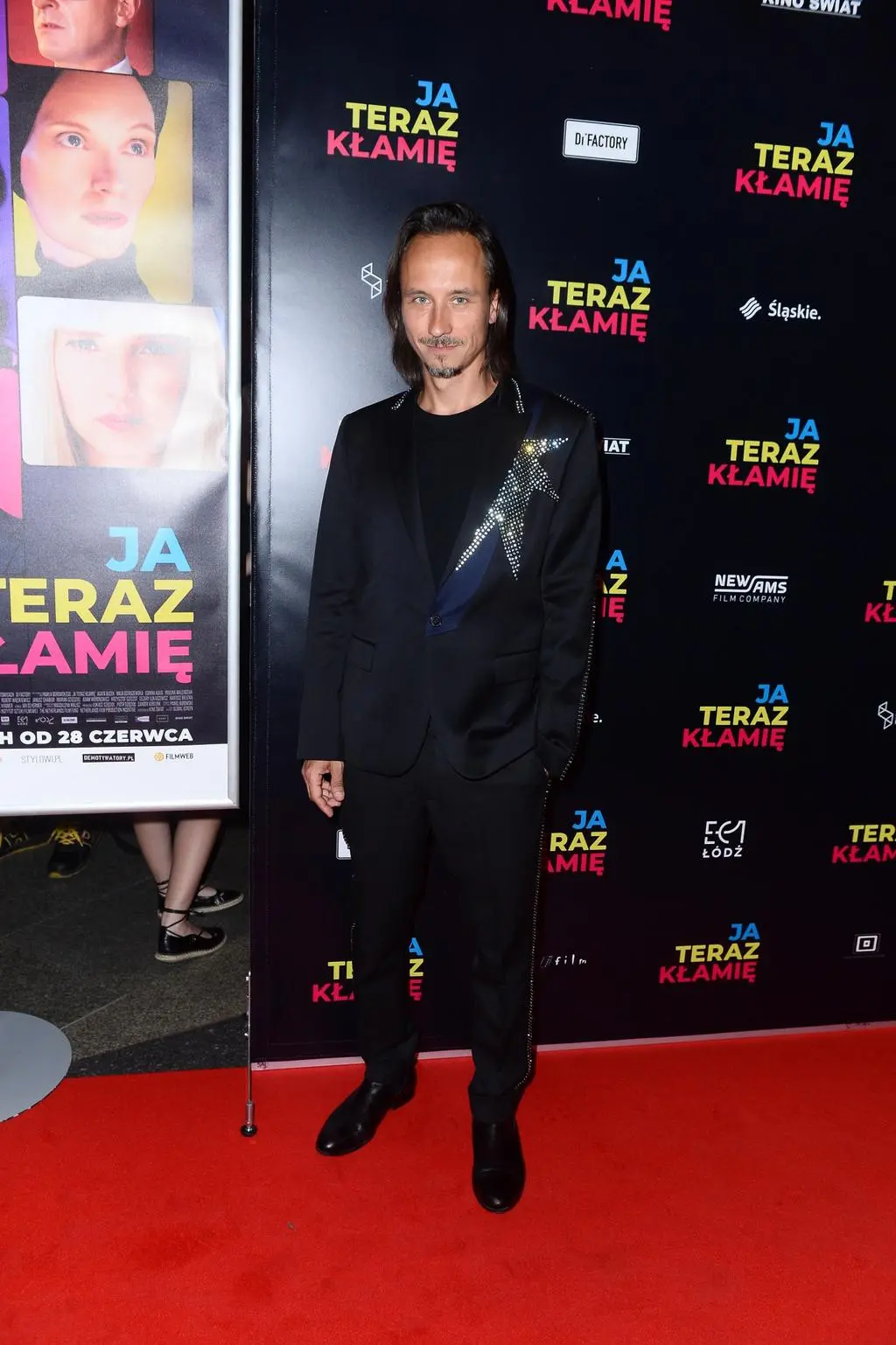Rafał Maćkowiak