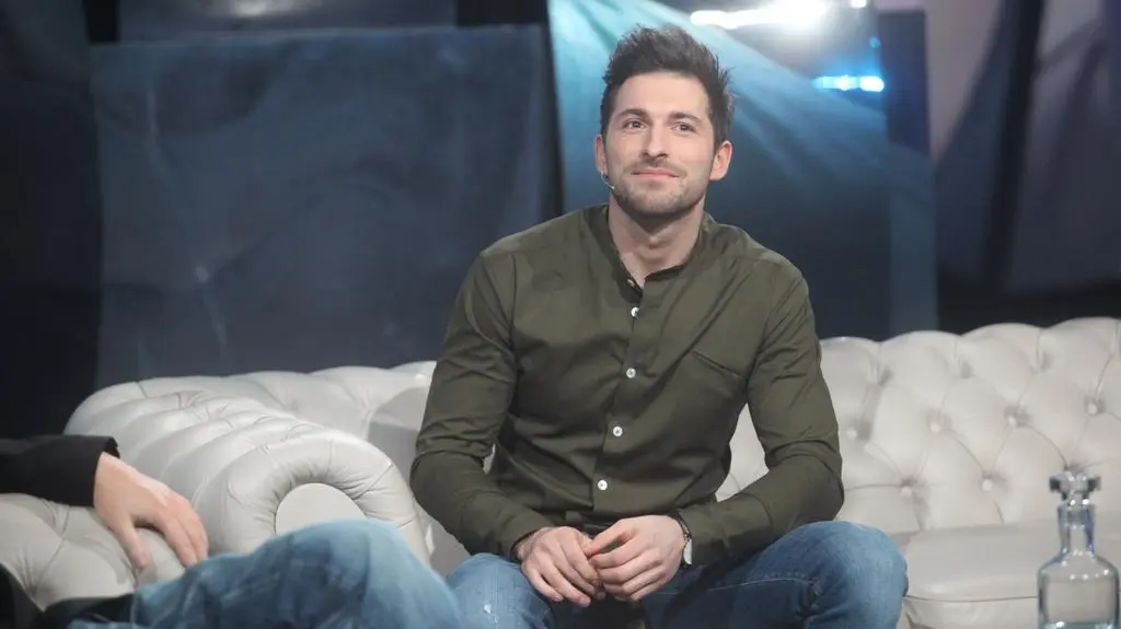Rafał Maślak