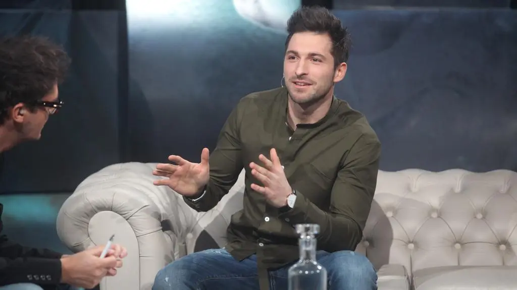 Rafał Maślak