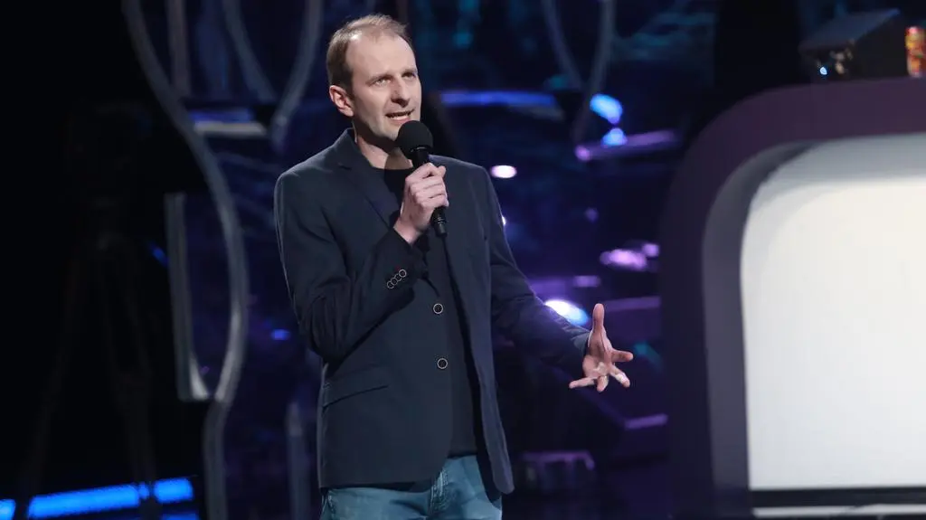 Rafał Rutkowski