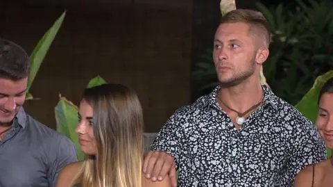 Hotel Paradise: Rajskie Rozdanie w 35. odcinku programu!