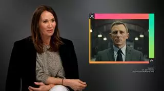 "Ranking najprzystojniejszych facetów": Daniel Craig przełamał wizerunek Jamesa Bonda?