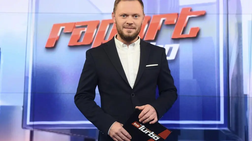 Raport Turbo