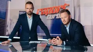 Raport Turbo - wiosna 2023