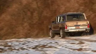 Ratujemy klasyki - seria 1, odcinek 5