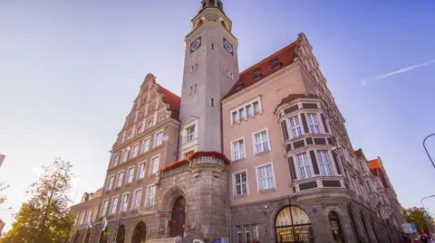 Olsztyn