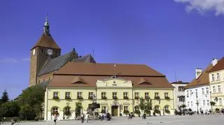 Darłówko Zachodnie