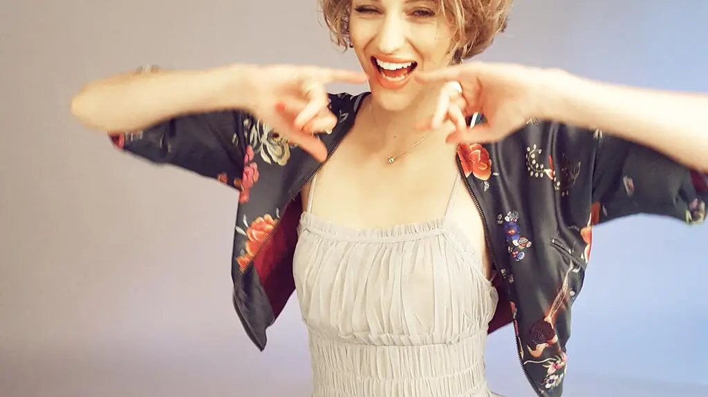 Renata Kaczoruk