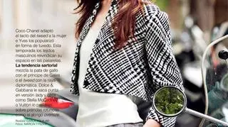 Sesje i kampanie Renaty Kurczab