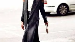 Sesje i kampanie Renaty Kurczab