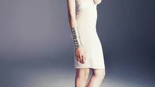 Kobieca sesja Renaty Kurczab